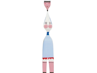 VITRA-WOODEN-DOLL-N-7-In-Stock-Ready-to-ship-457990-rel39bef967.jpg thumb image